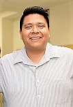 Carlos Valadez