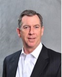 Dan Hooper