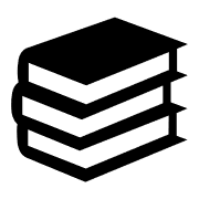 Academic Engagement black