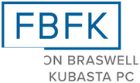 FBFK Logo