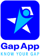 Gap App Know Your Gap