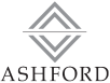 Ashford Logo