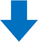 Blue Arrow