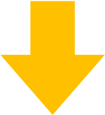 Yellow Arrow