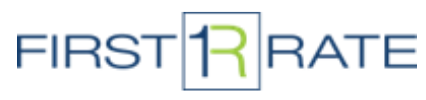 Austin Industries Logo