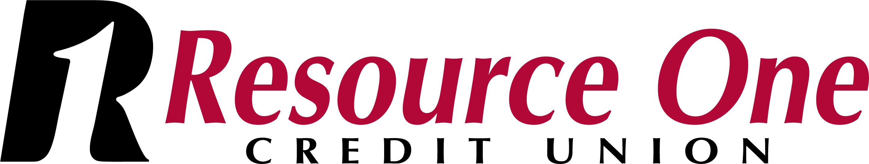 Accenture Logo